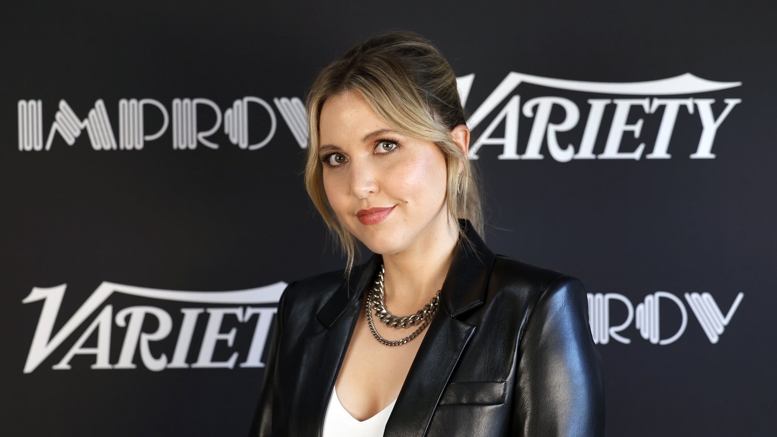 Taylor Tomlinson on turning personal trauma into comedy gold