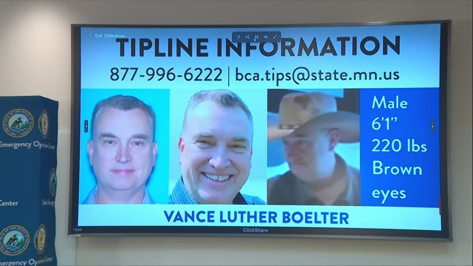 Suspect in US politicians' shooting arrested after manhunt