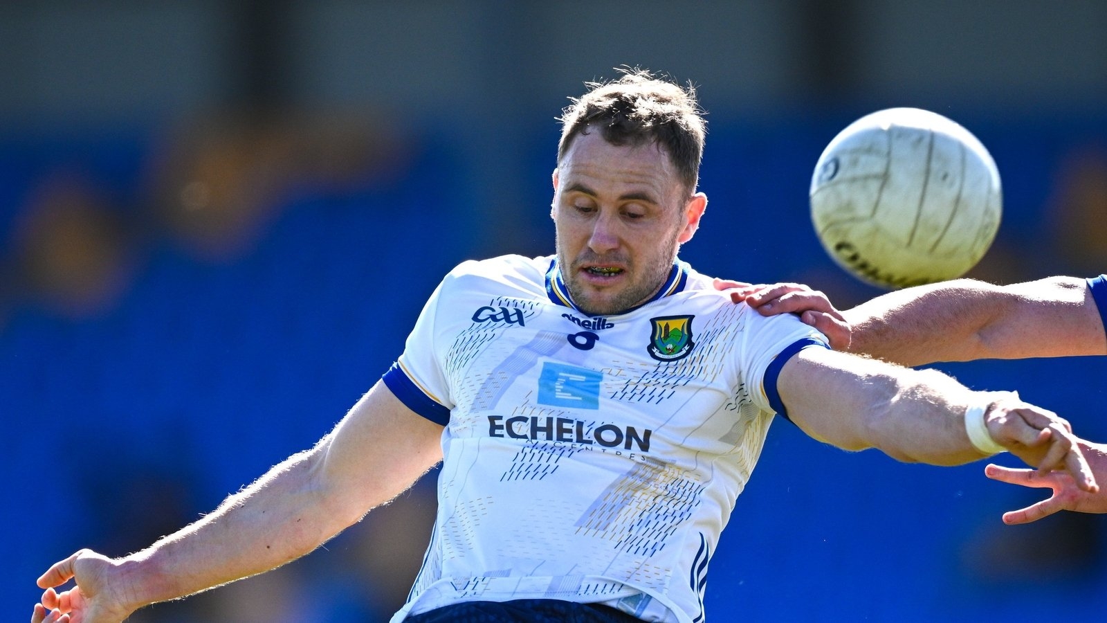 Wicklow seal dramatic win over Westmeath to surge into Tailteann Cup semis