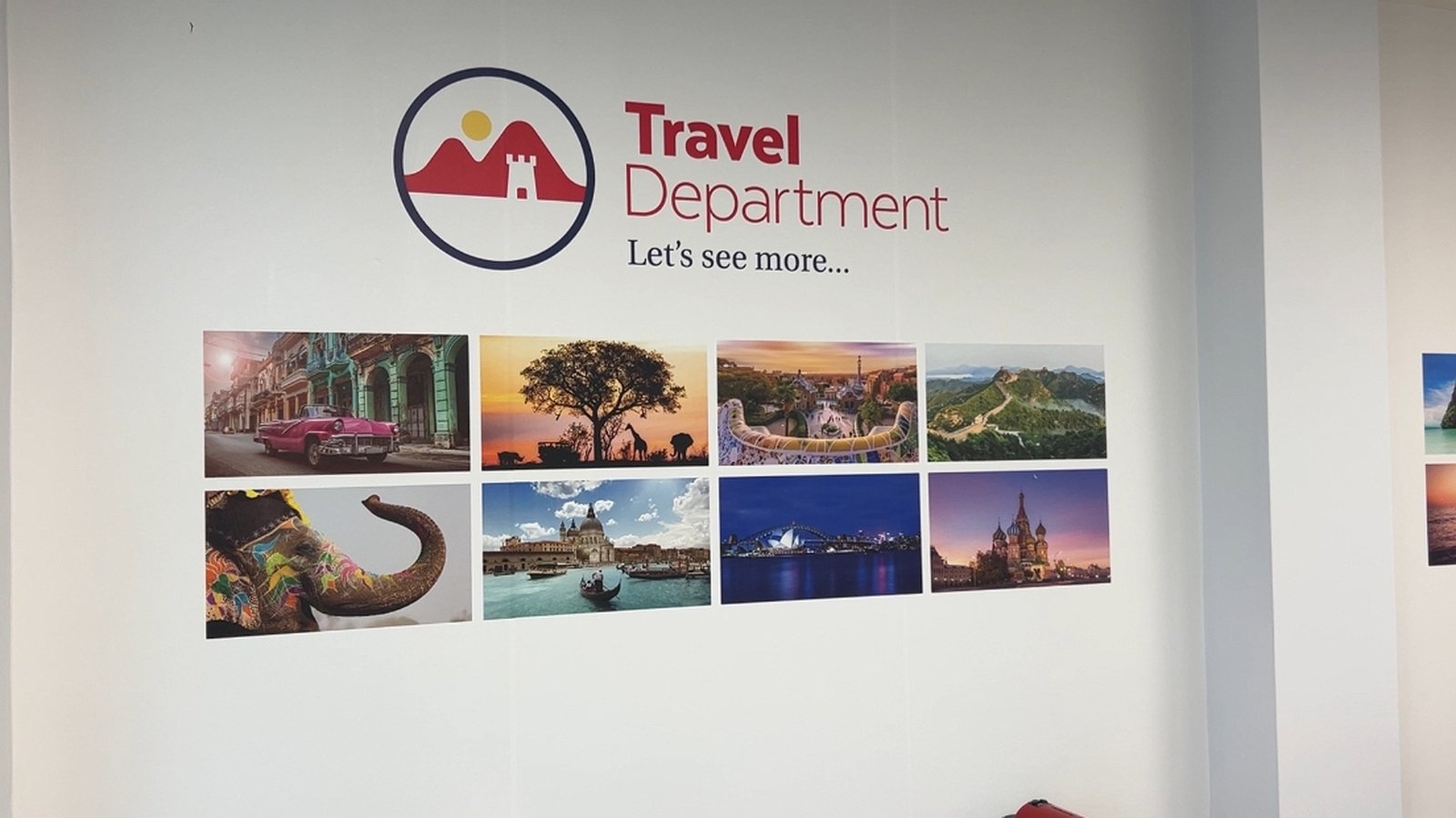 Warming climate increases summer tourism to Ireland
