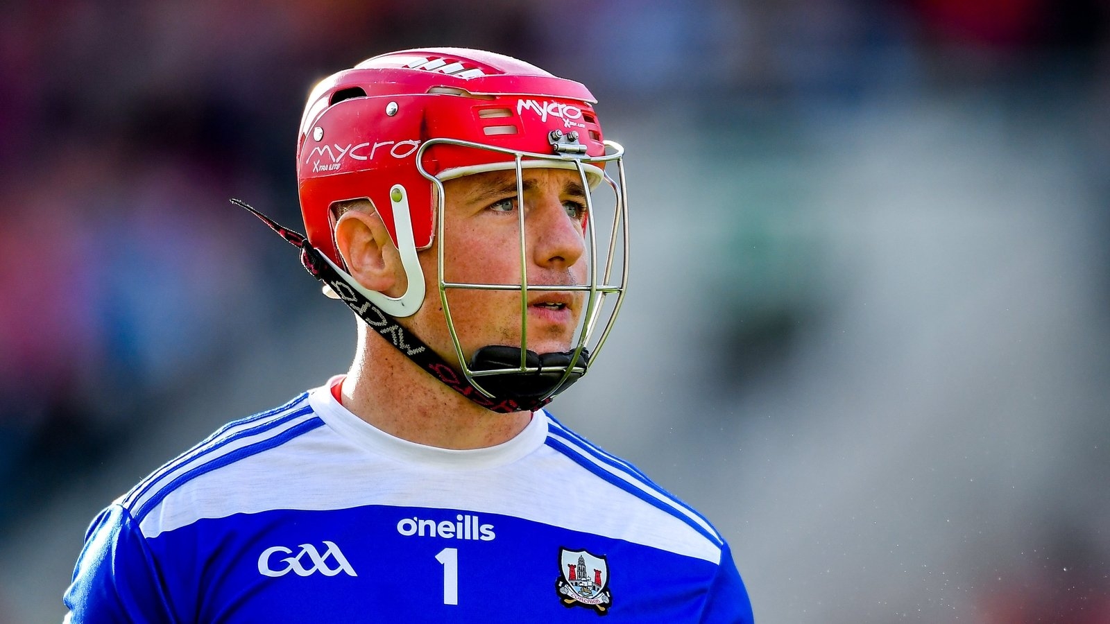 Former Cork hurler's drink driving case dismissed by judge