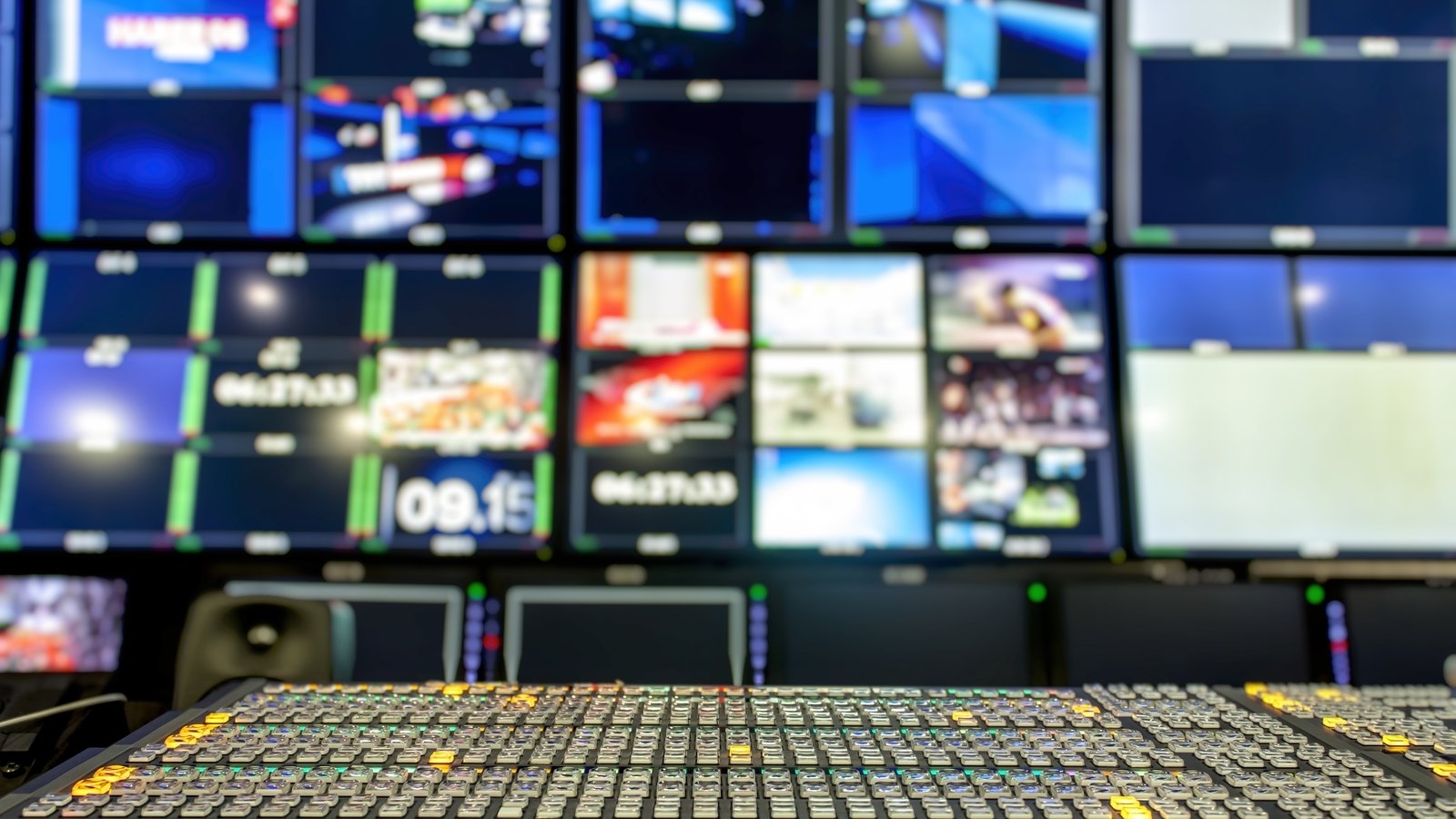 Watch: 5 key takeaways from Reuters news study
