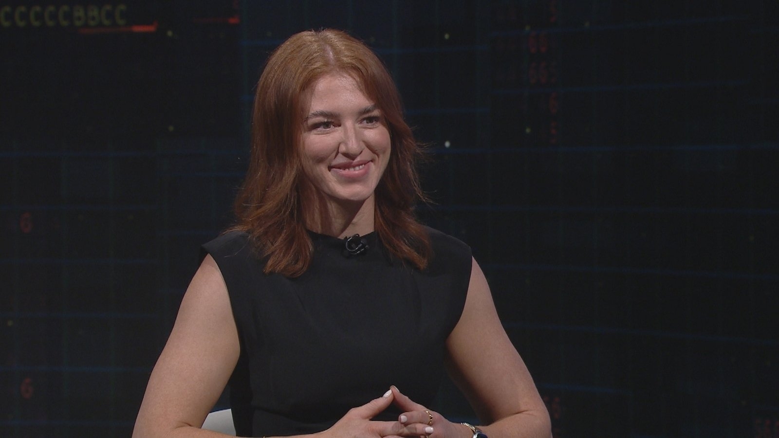 Siobhan O'Hagan details impact of Tattle Life trolling