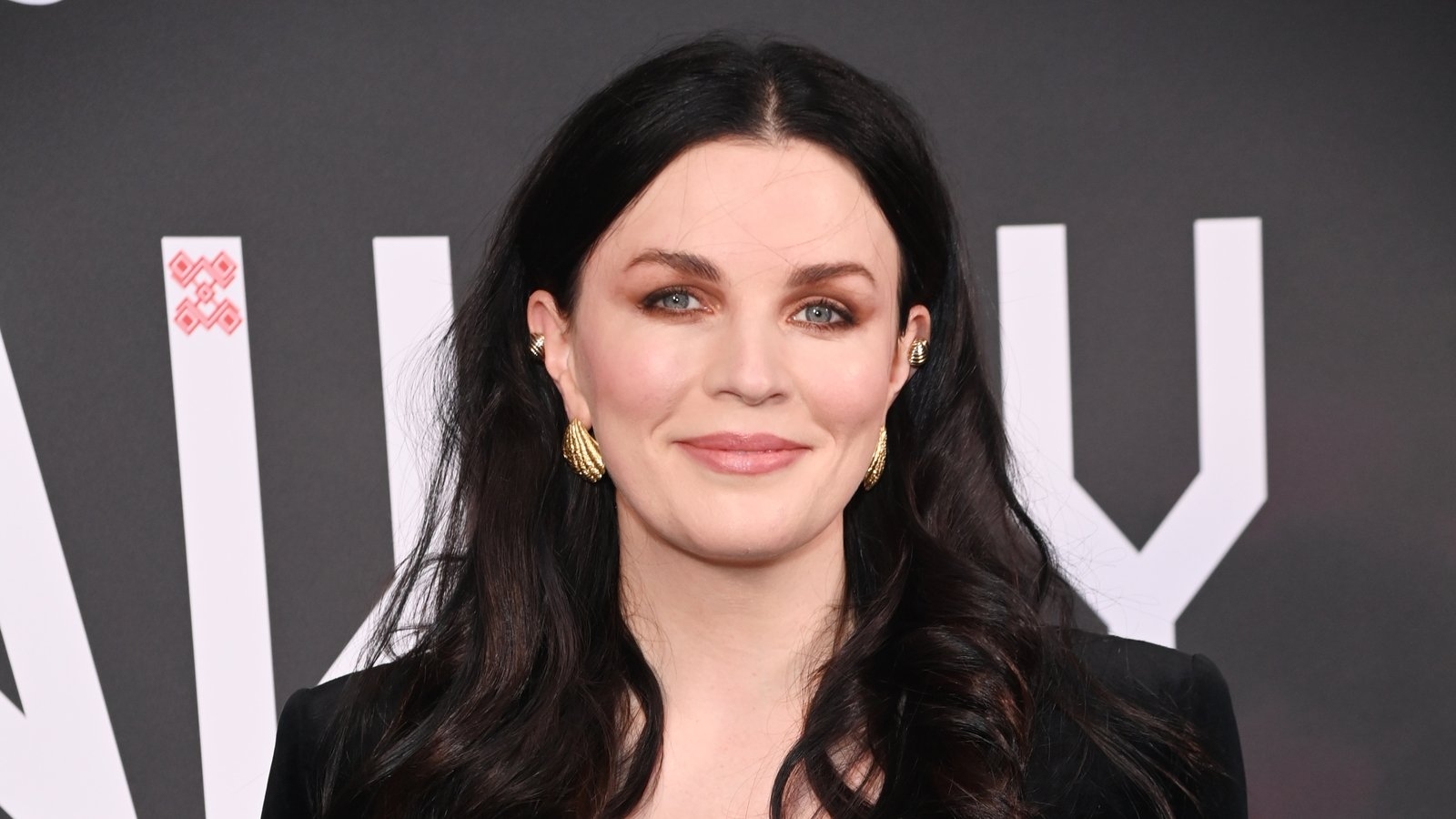 Aisling Bea to go on the road with new stand-up tour