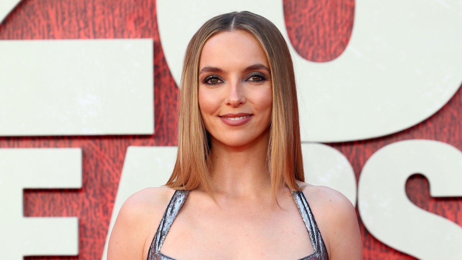 Jodie Comer says being led by Danny Boyle in 28 Years Later was a 'proper dream'