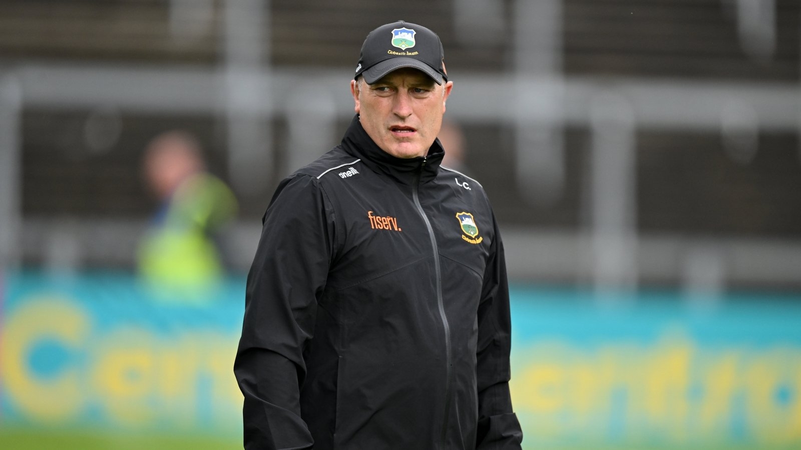 'Croke Park beckons' but Liam Cahill wants more from Tipperary