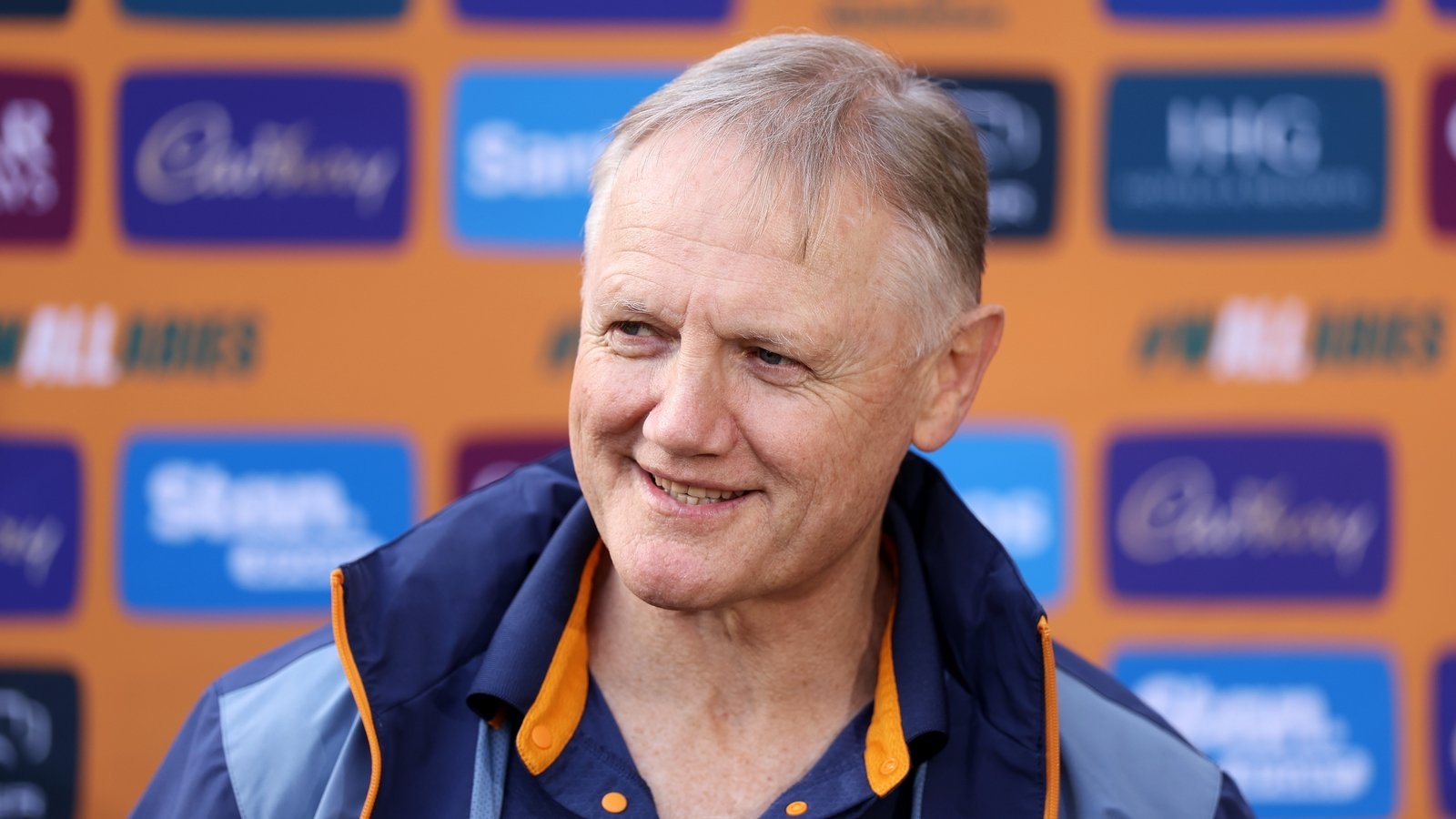 British and Irish Lions warn Australia must release players for tour fixtures