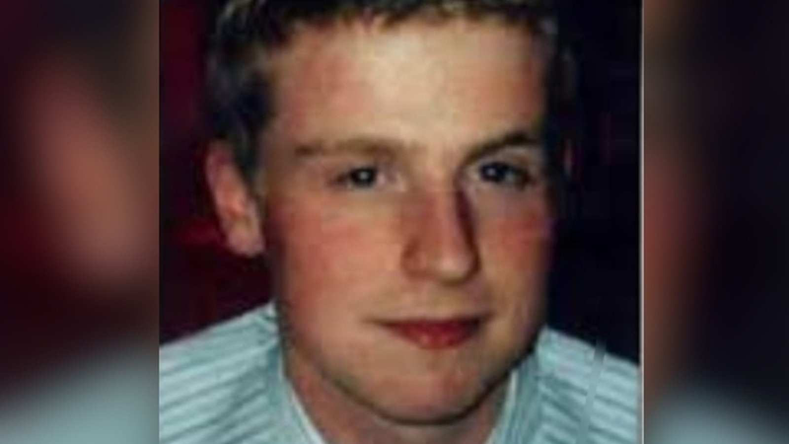 Fresh appeal launched over fatal hit-and-run in 2011