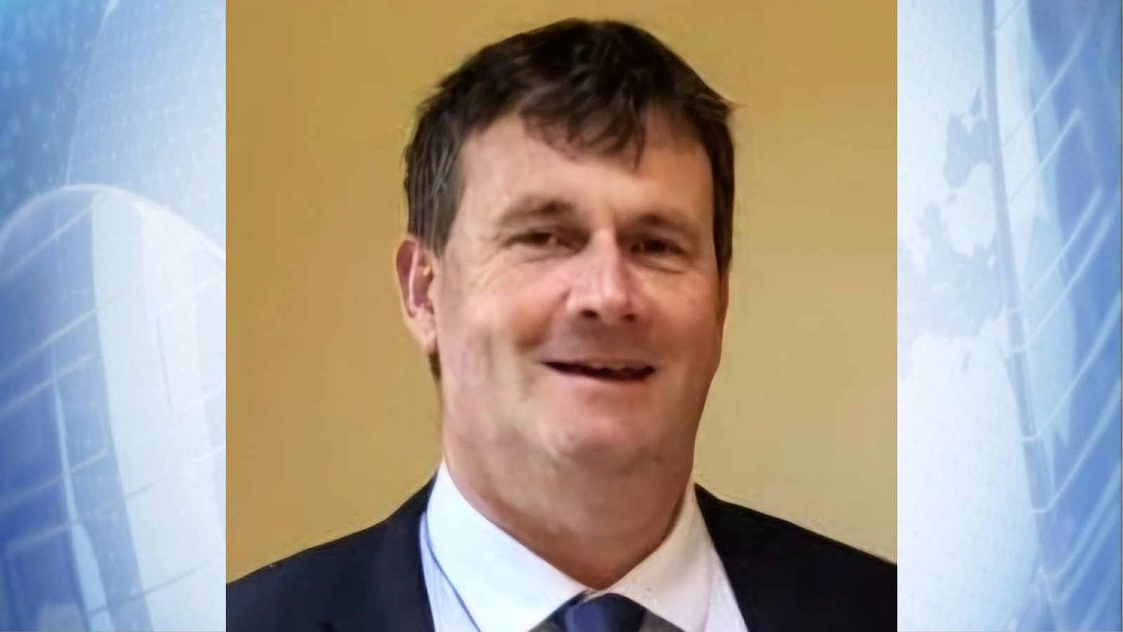 Cork man died due to several wasp stings, inquest hears