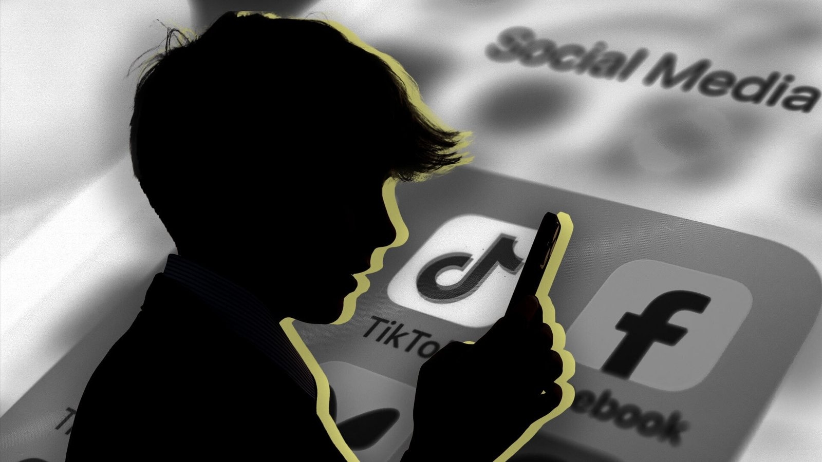 Inside the face scanning tech behind social media age limits