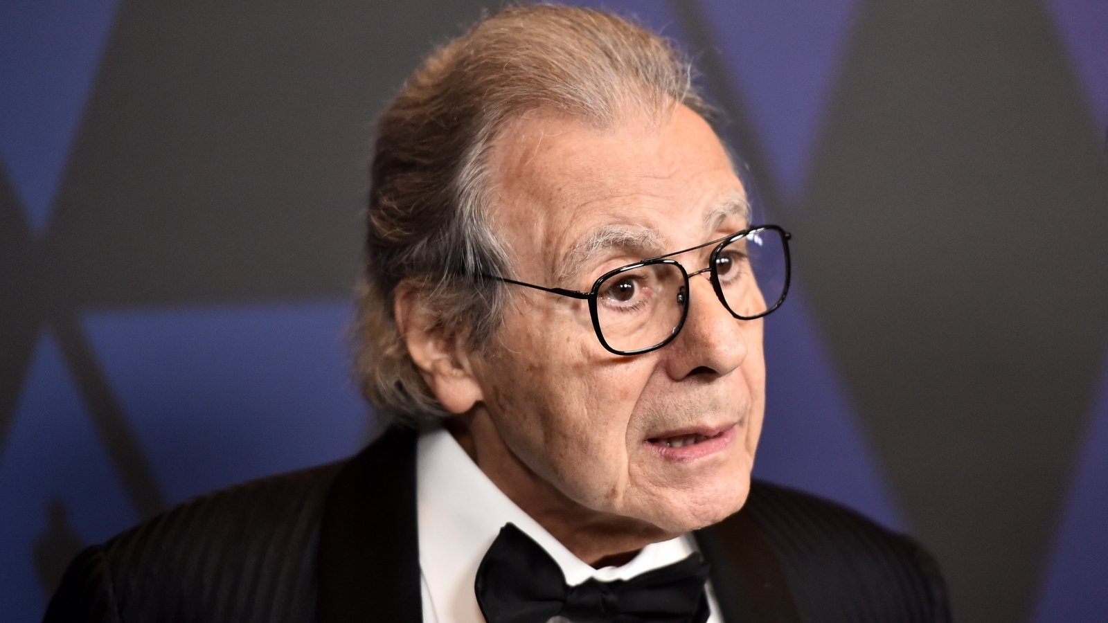 Mission: Impossible composer Lalo Schifrin dies at 93, media reports say