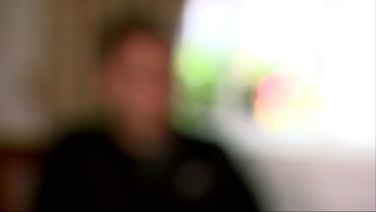 Former HHC vape users warn of serious mental health effects