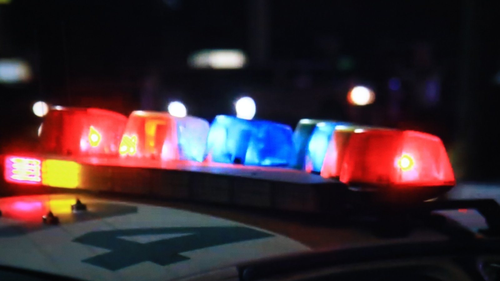 US Police say shots reported fired inside Park Avenue skyscraper in Manhattan