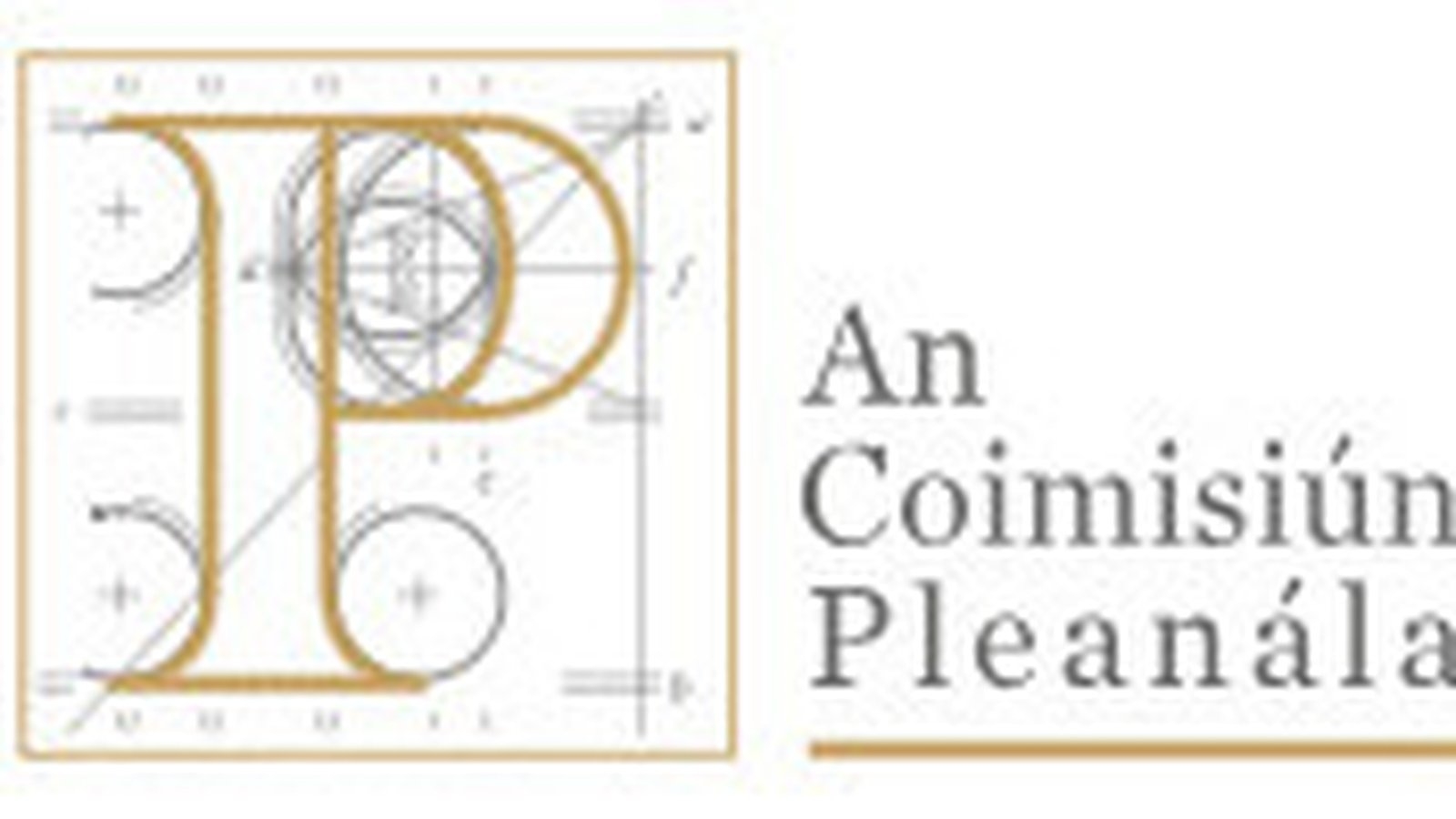 Renaming of An Bord Pleanála cost €77,000