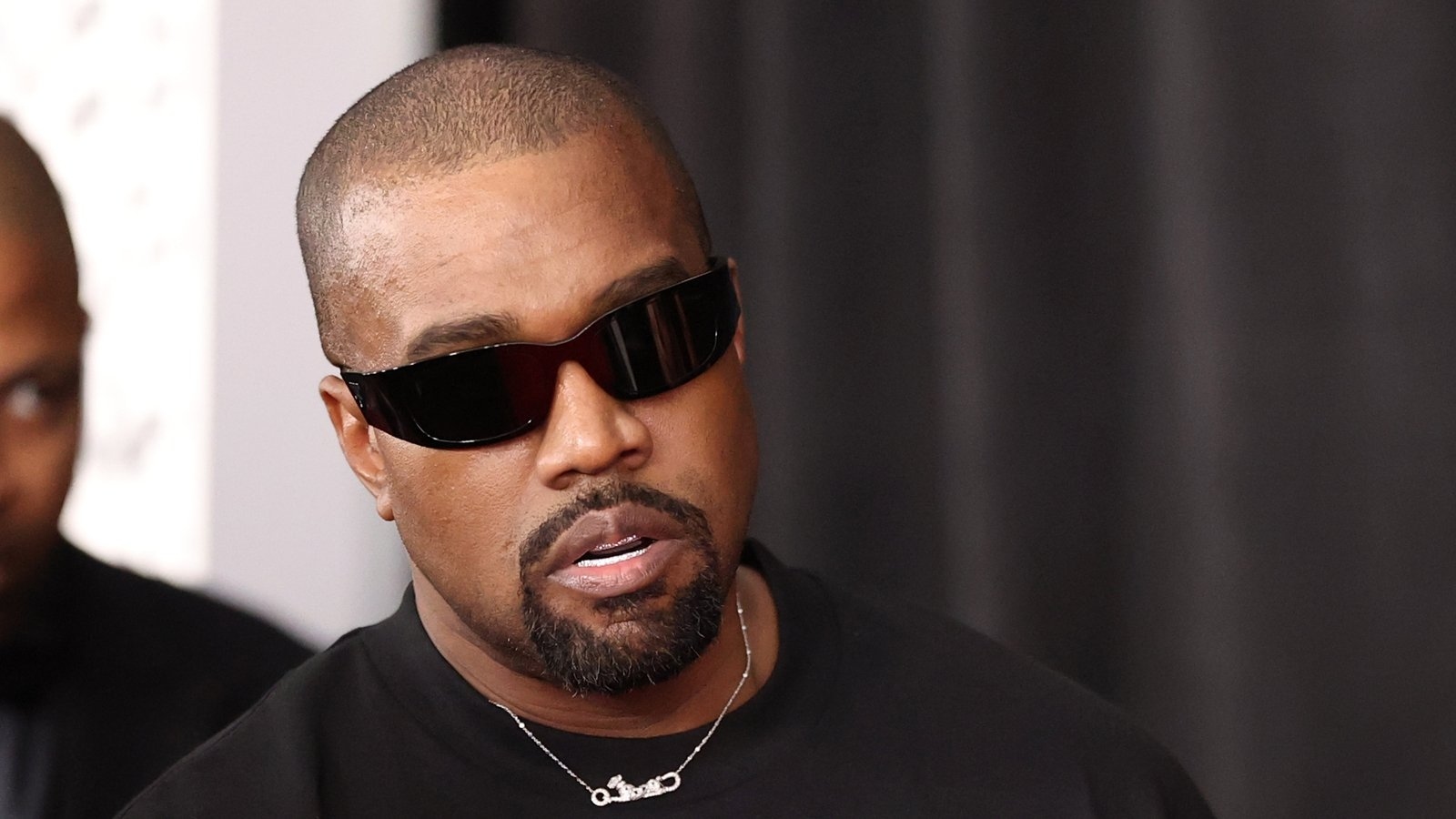 Kanye blocked from entering Australia over Hitler song