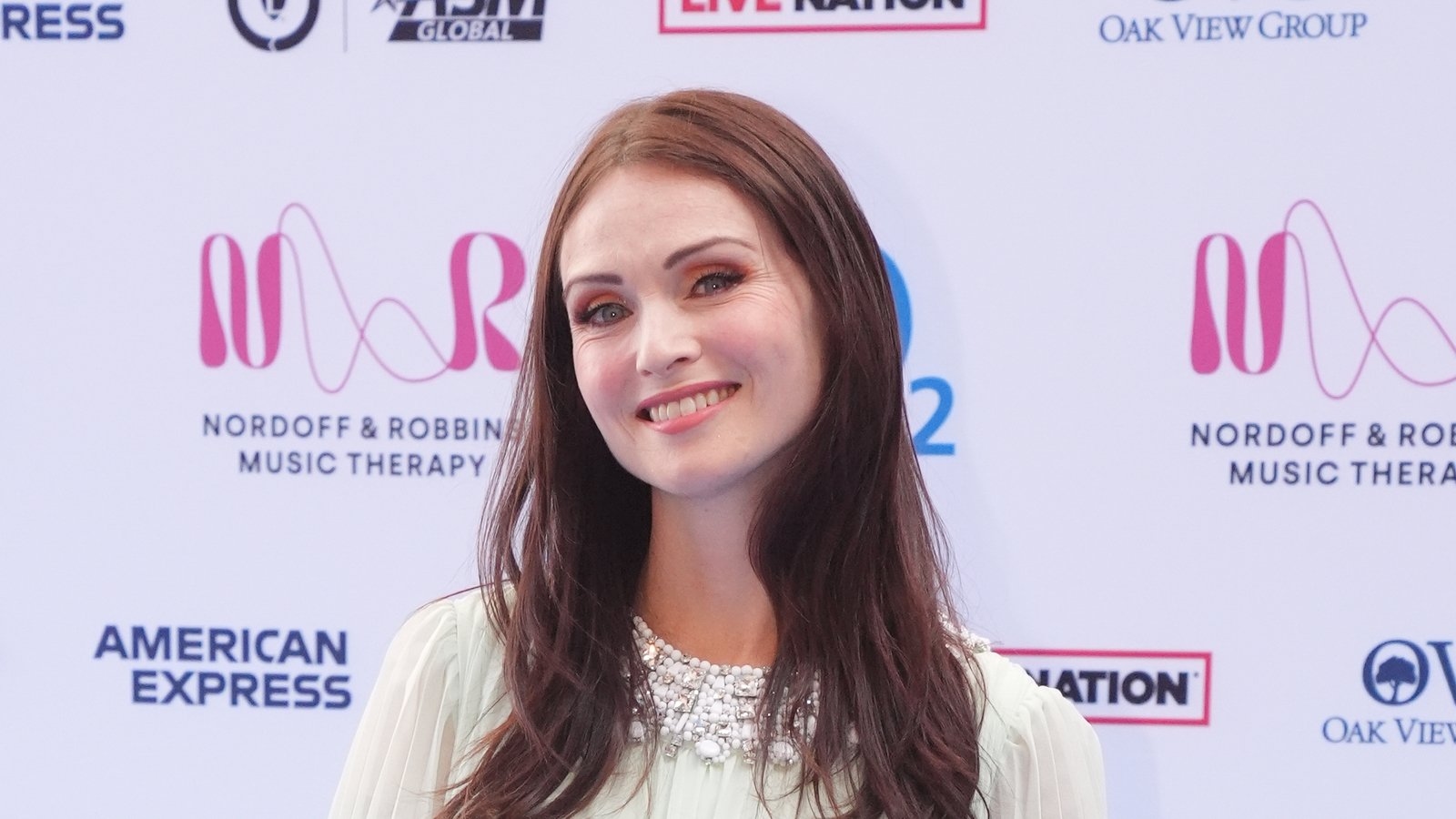 Sophie Ellis-Bextor says AI cannot copy human connection in music