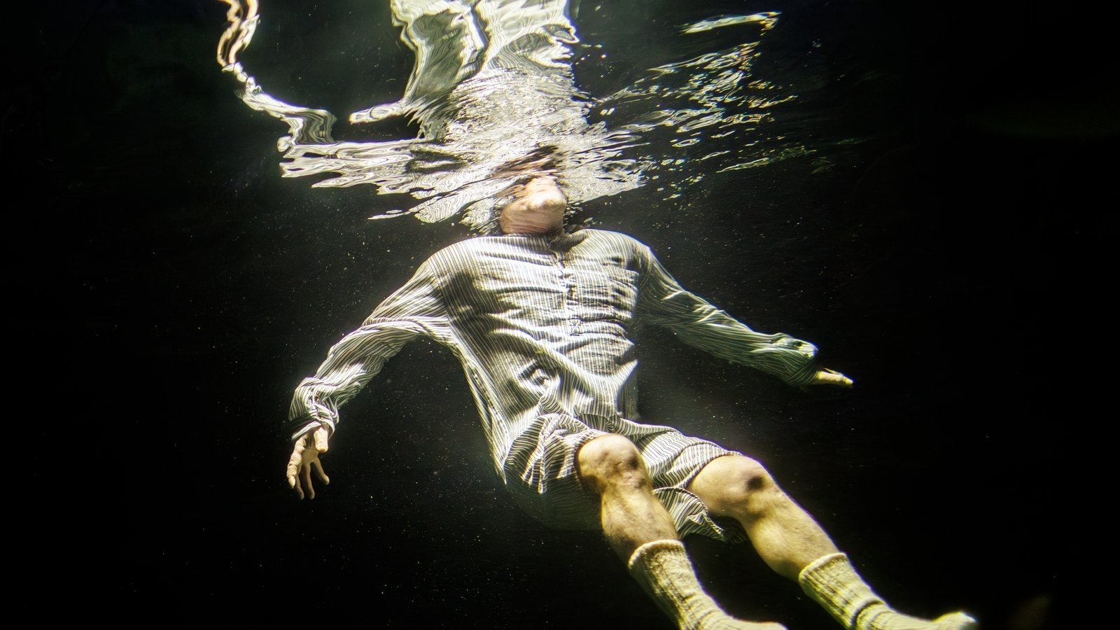 10 must-see events at Galway Arts Festival 2025
