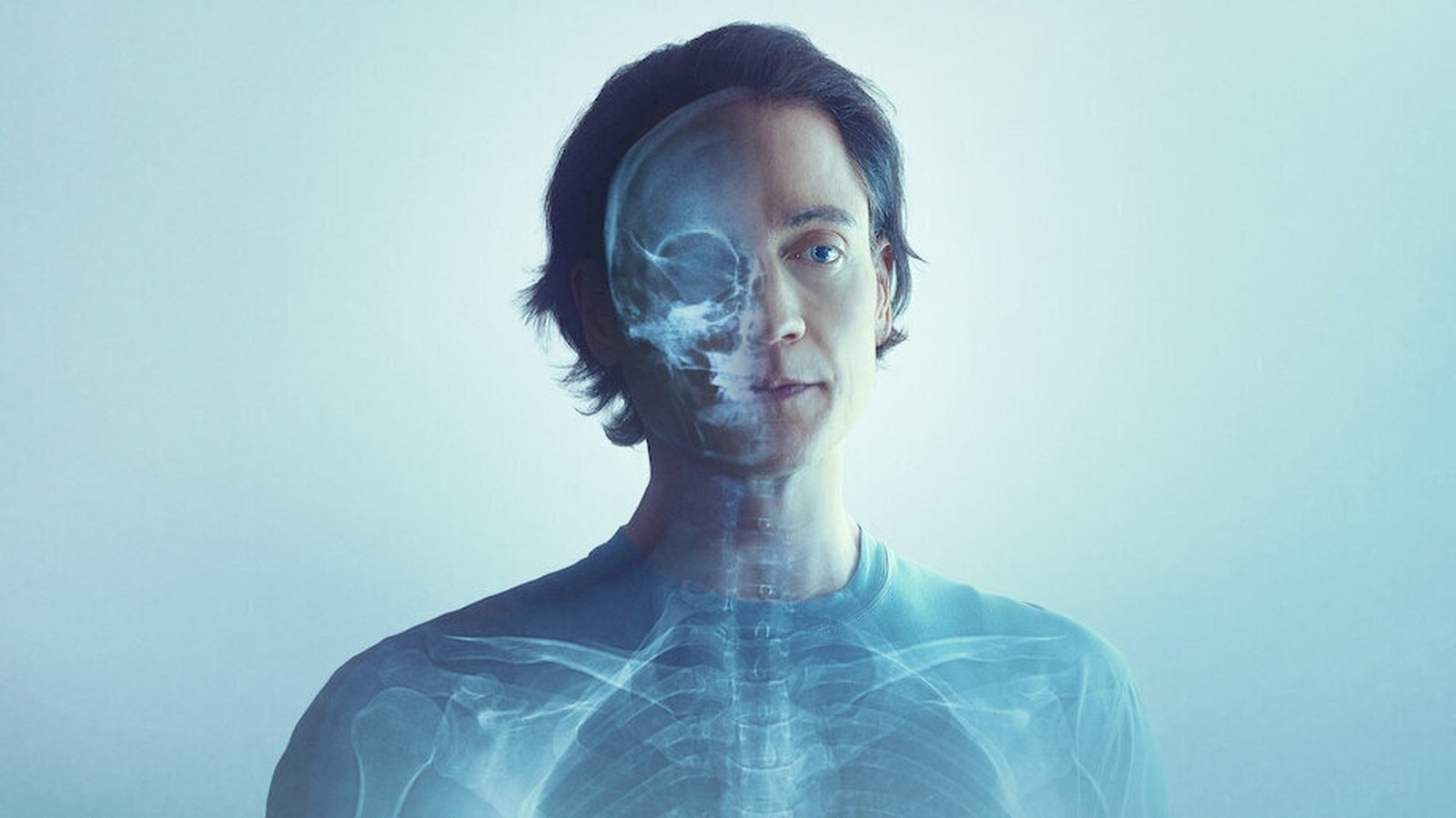 All you need to know about transhumanism - and how it might transform our existence