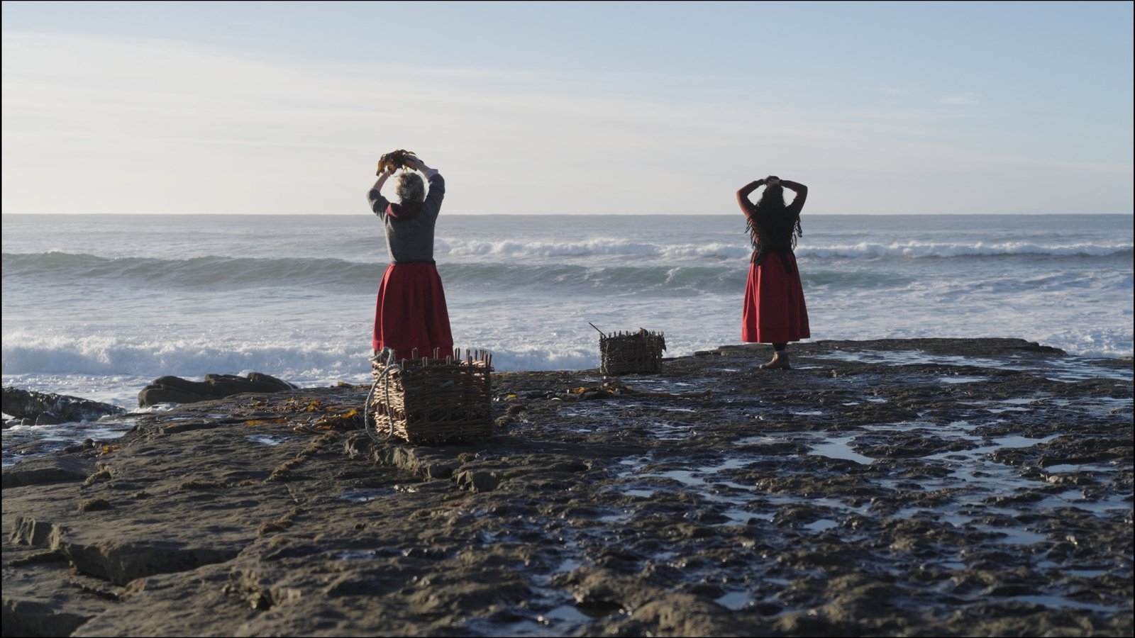 Why Irish language theatre is more important than ever