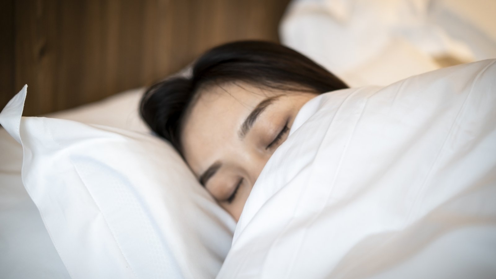 The Sleep Revolution: From badge of exhaustion to badge of honour