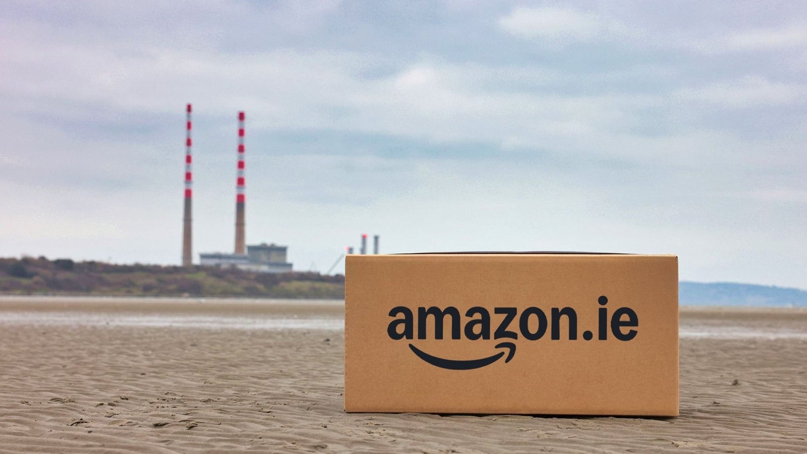 Who scored big on Prime Day - You or Amazon?