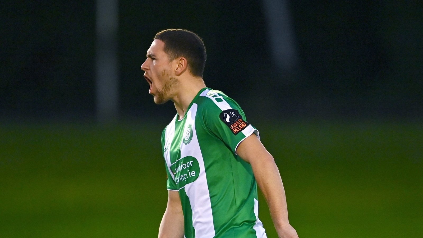 First Divsion wrap: Bray Wanderers dent Dundalk promotion charge, Cobh Ramblers slip up at Treaty United