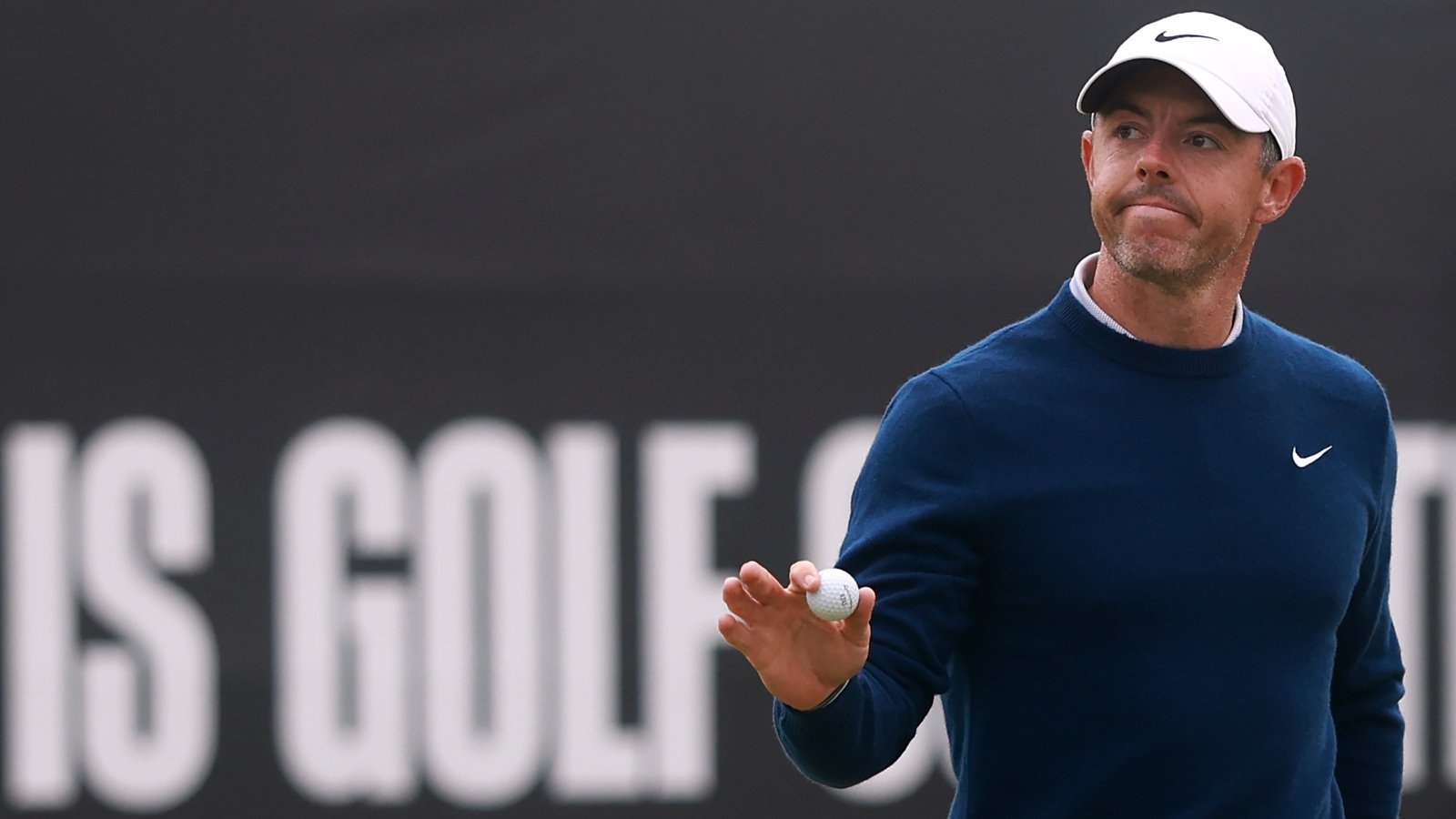 Rory McIlroy absence at the St Jude Championship has Tour considering FedEx Cup rule change