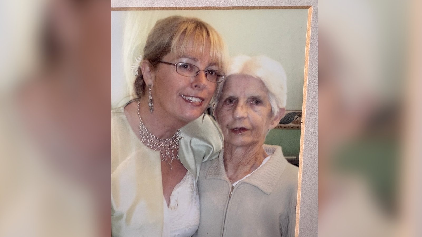 'I have to have hope,' says Tuam relative as excavation works begin