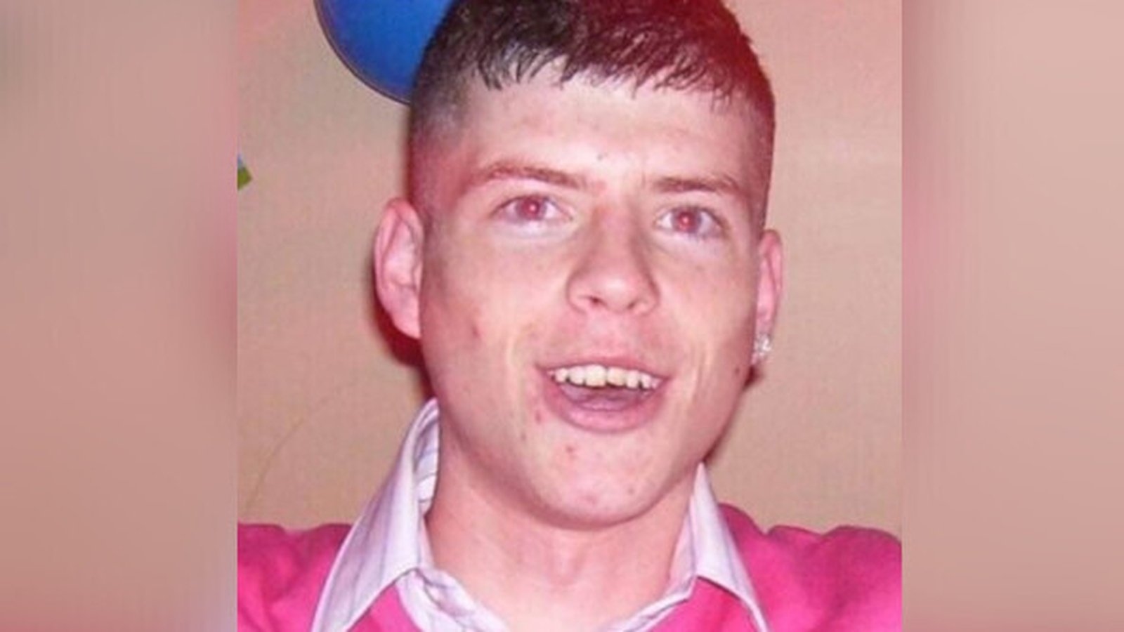 Renewed appeal over 2010 murder of Paul 'Frank' Byrne