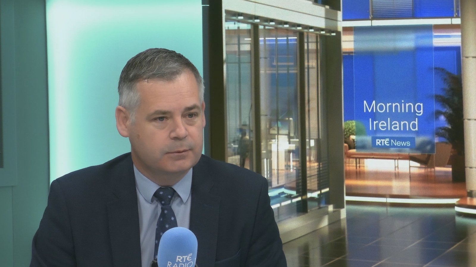 Budget needs to include cost-of-living measures