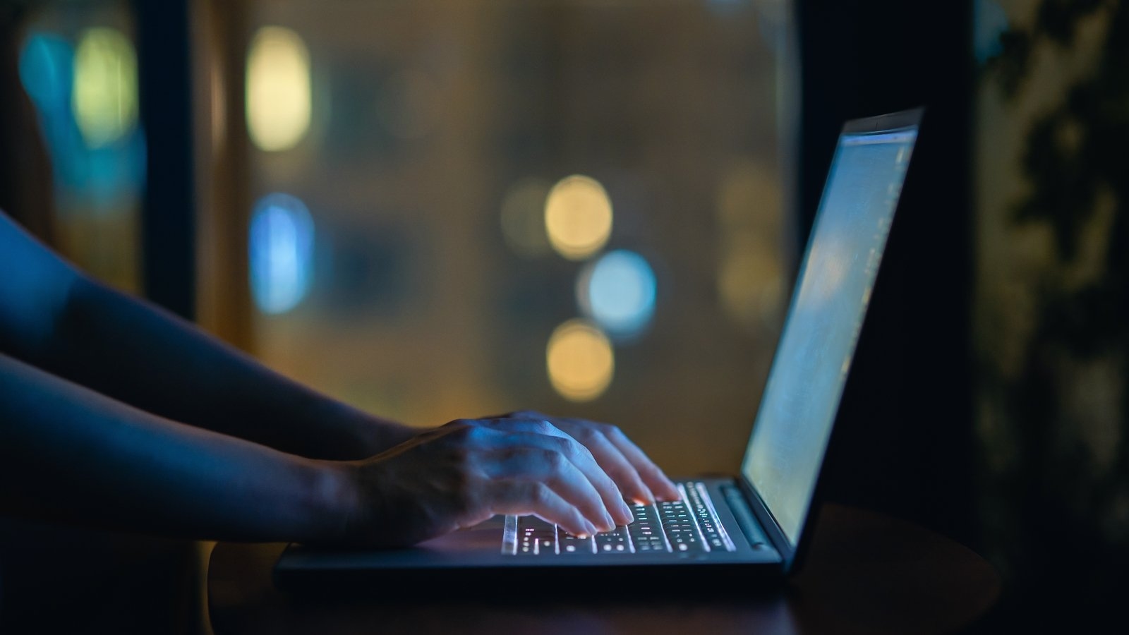 Sextortion scams increase with rise of AI 'nudify' apps