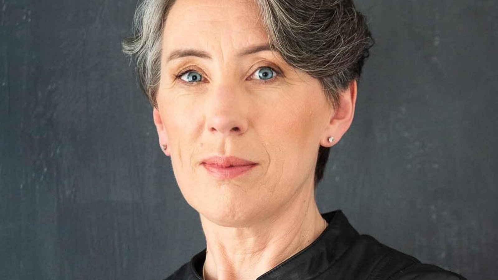 In tune - Evening Song with Shirley Keane comes to RTÉ lyric fm