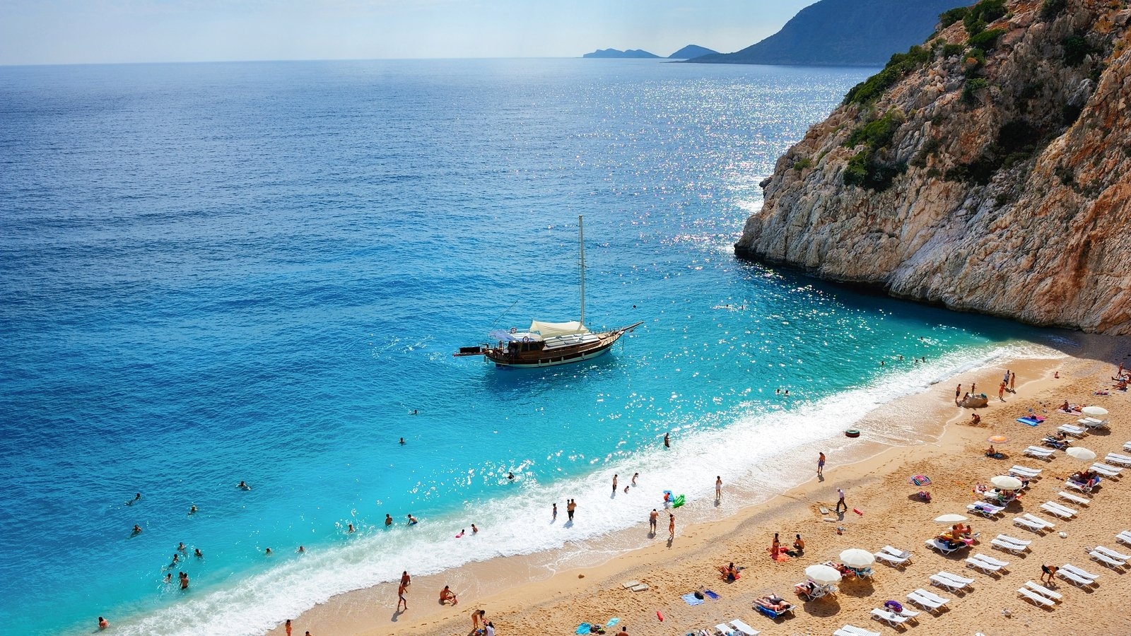 Trip trouble? Why travel insurance can save the day
