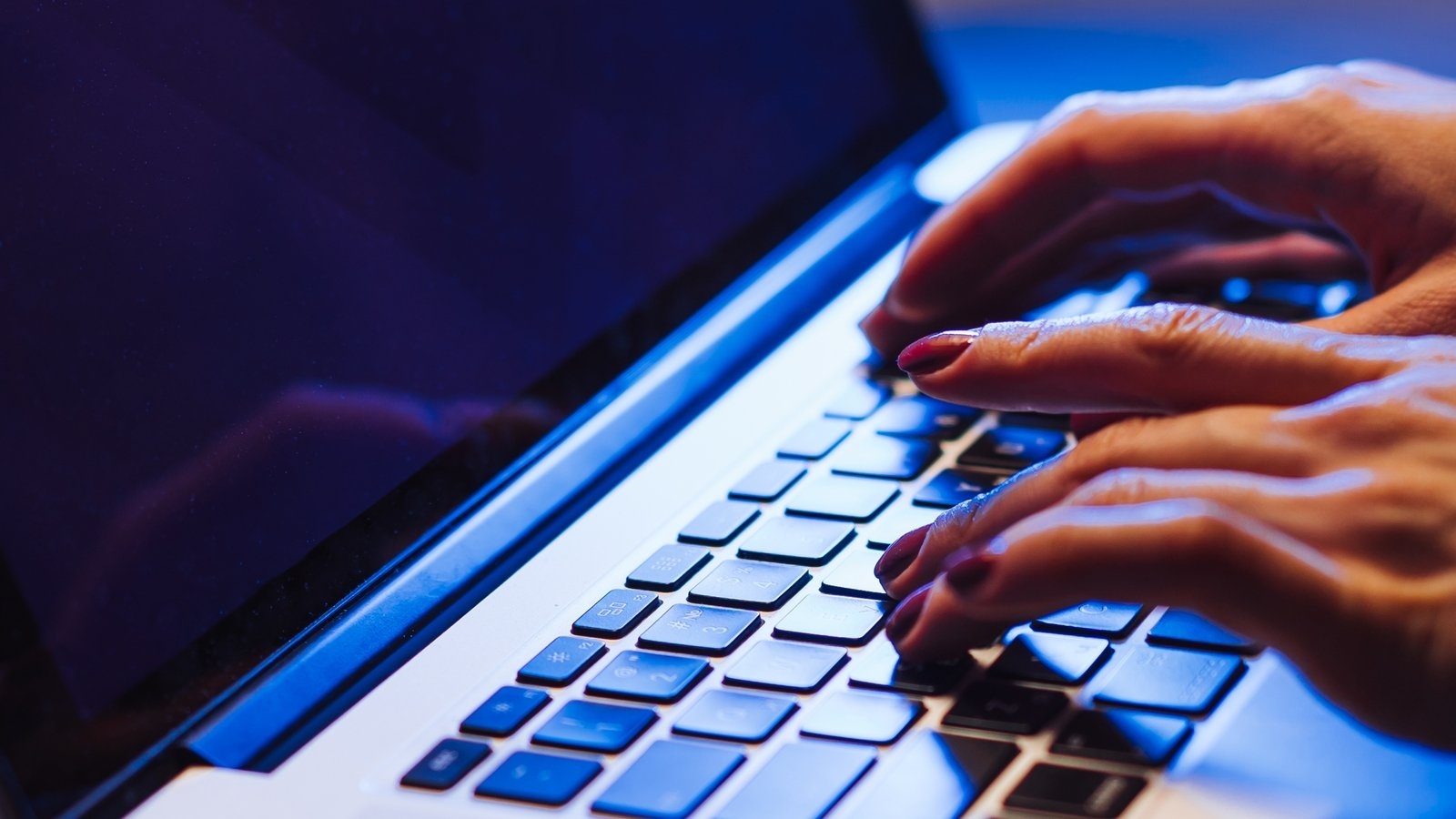 EXL opens international business, AI hub in Dublin