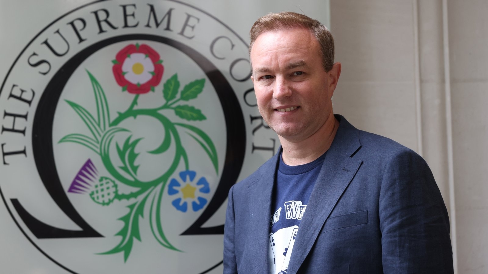Ex-trader Hayes wins appeal to overturn rate-rigging conviction
