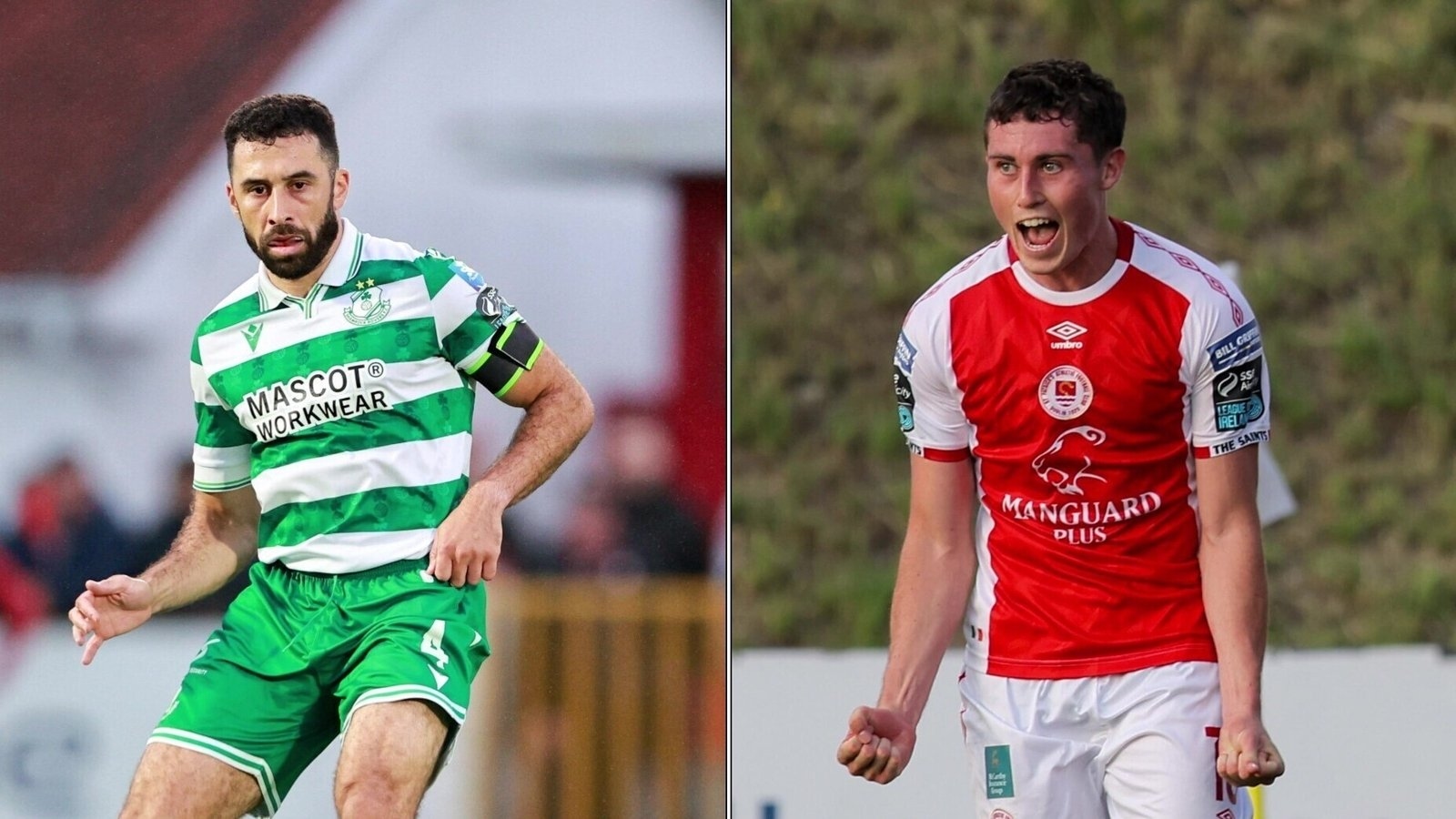Conference League second qualifying round: All you need to know