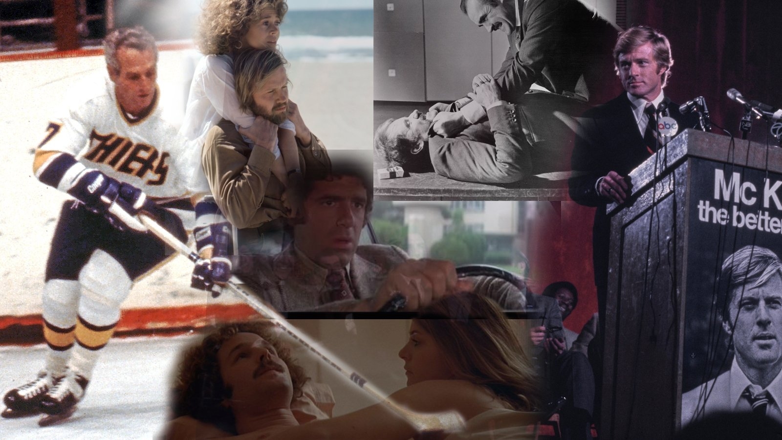 10 great Seventies movies you may not have seen