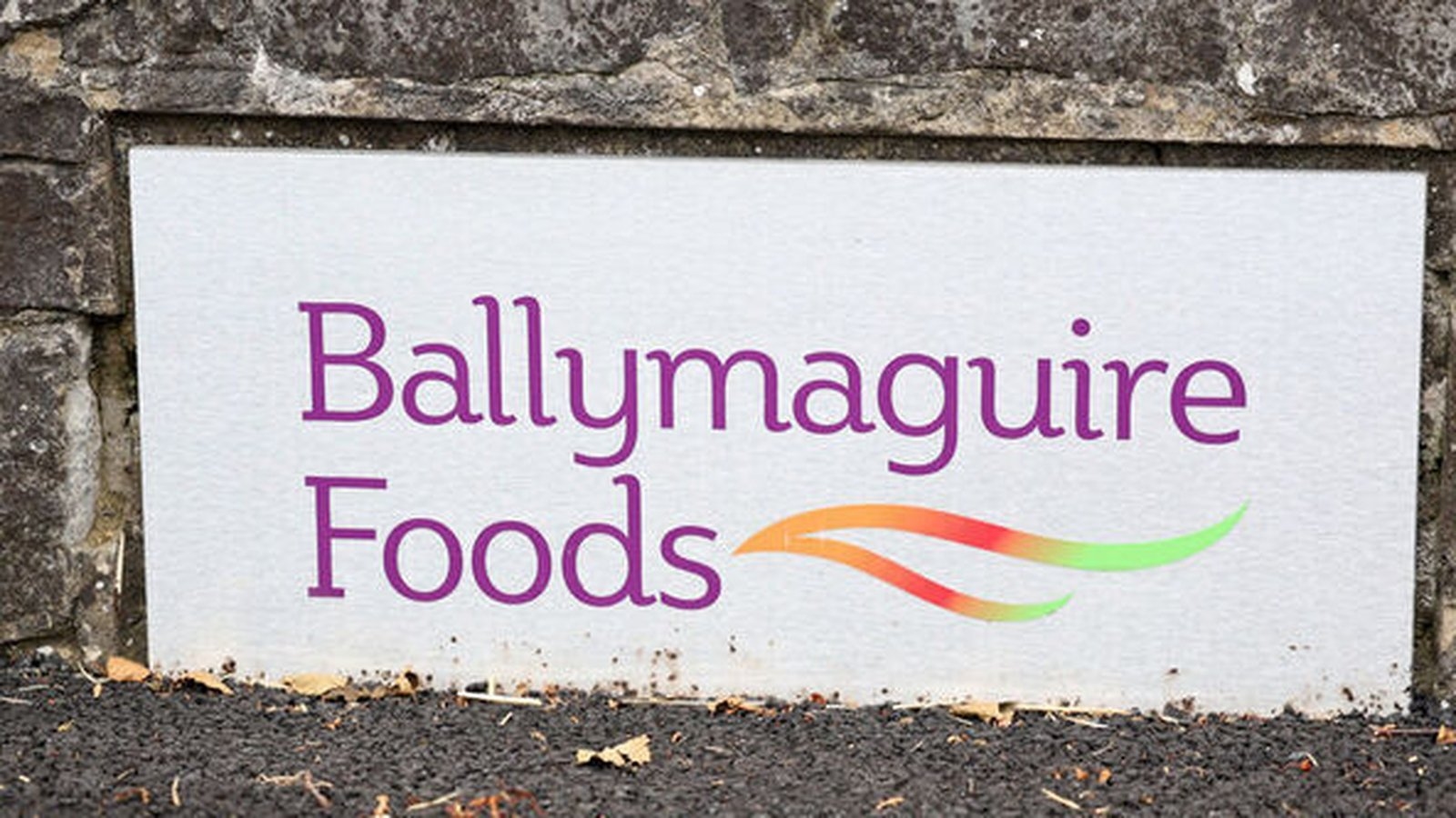 Production resumes at Ballymaguire Foods following listeria detection