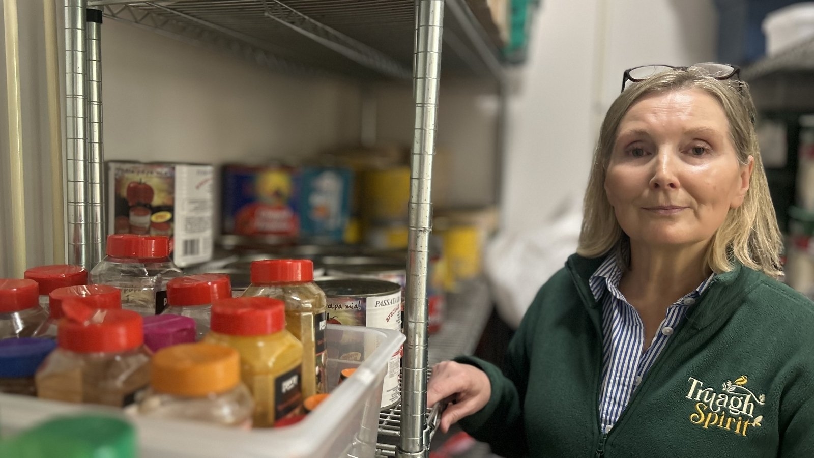 Meals on Wheels providers struggling to meet demand with fewer volunteers