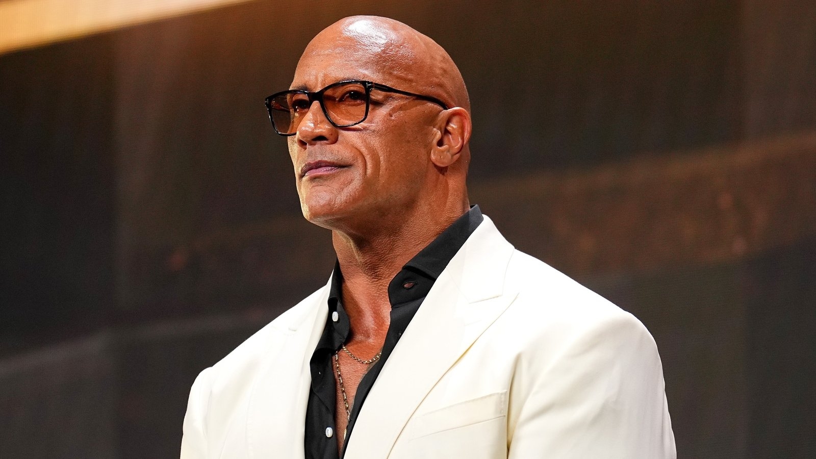 Dwayne 'The Rock' Johnson pays tribute to 'childhood hero' Hulk Hogan