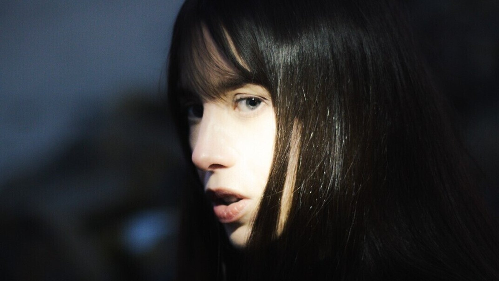 10 great Irish albums you might have missed so far in 2025