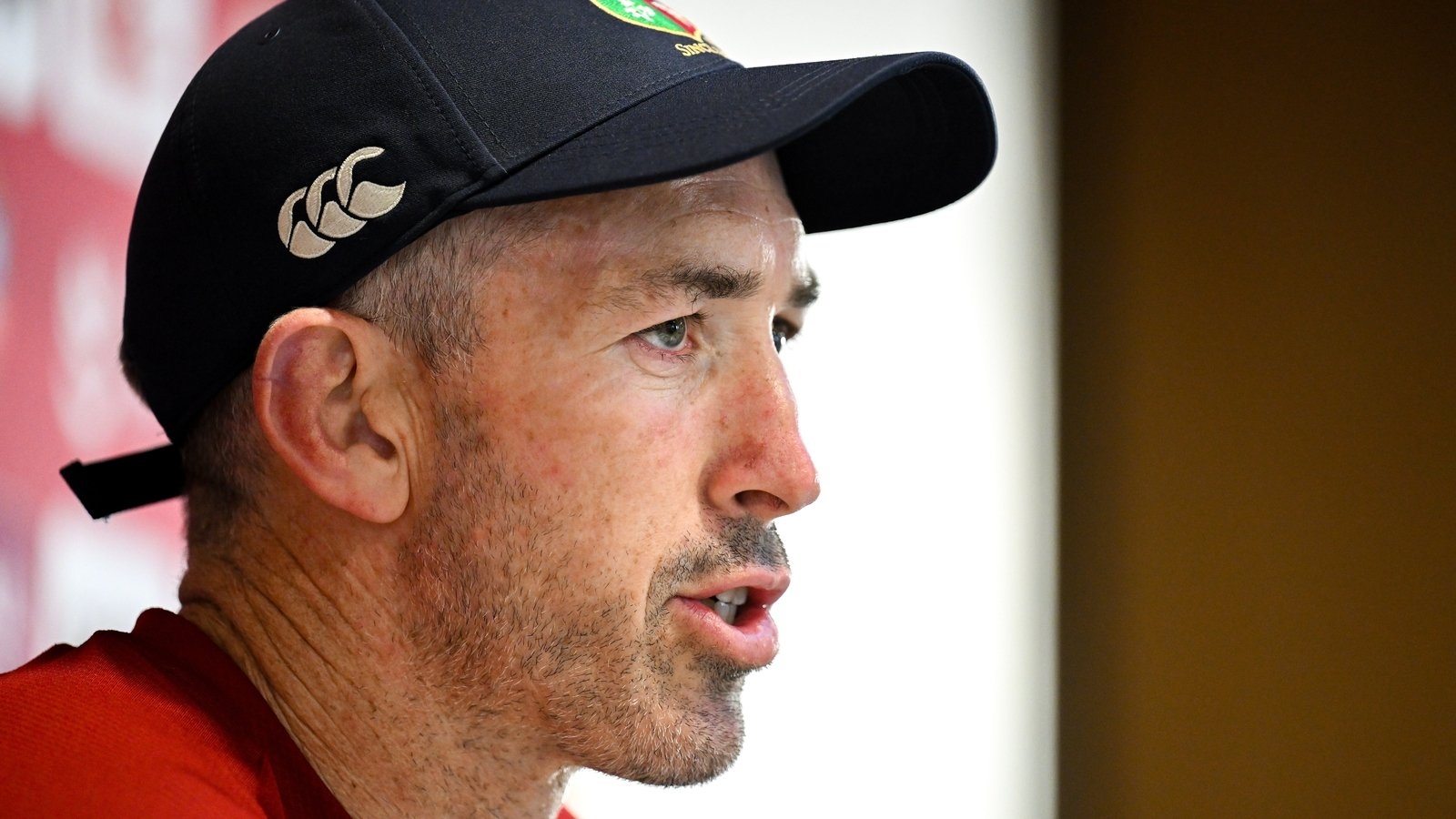 Andrew Goodman: Composure of comeback makes second Test win sweeter