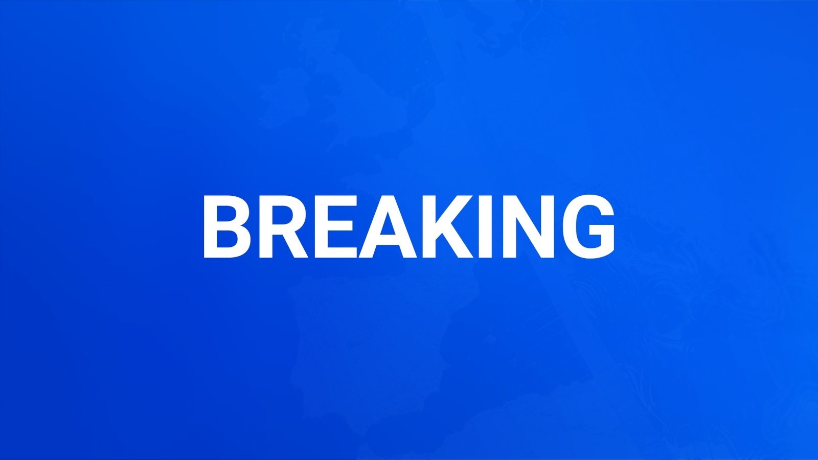 Trump deploys National Guard to Washington DC