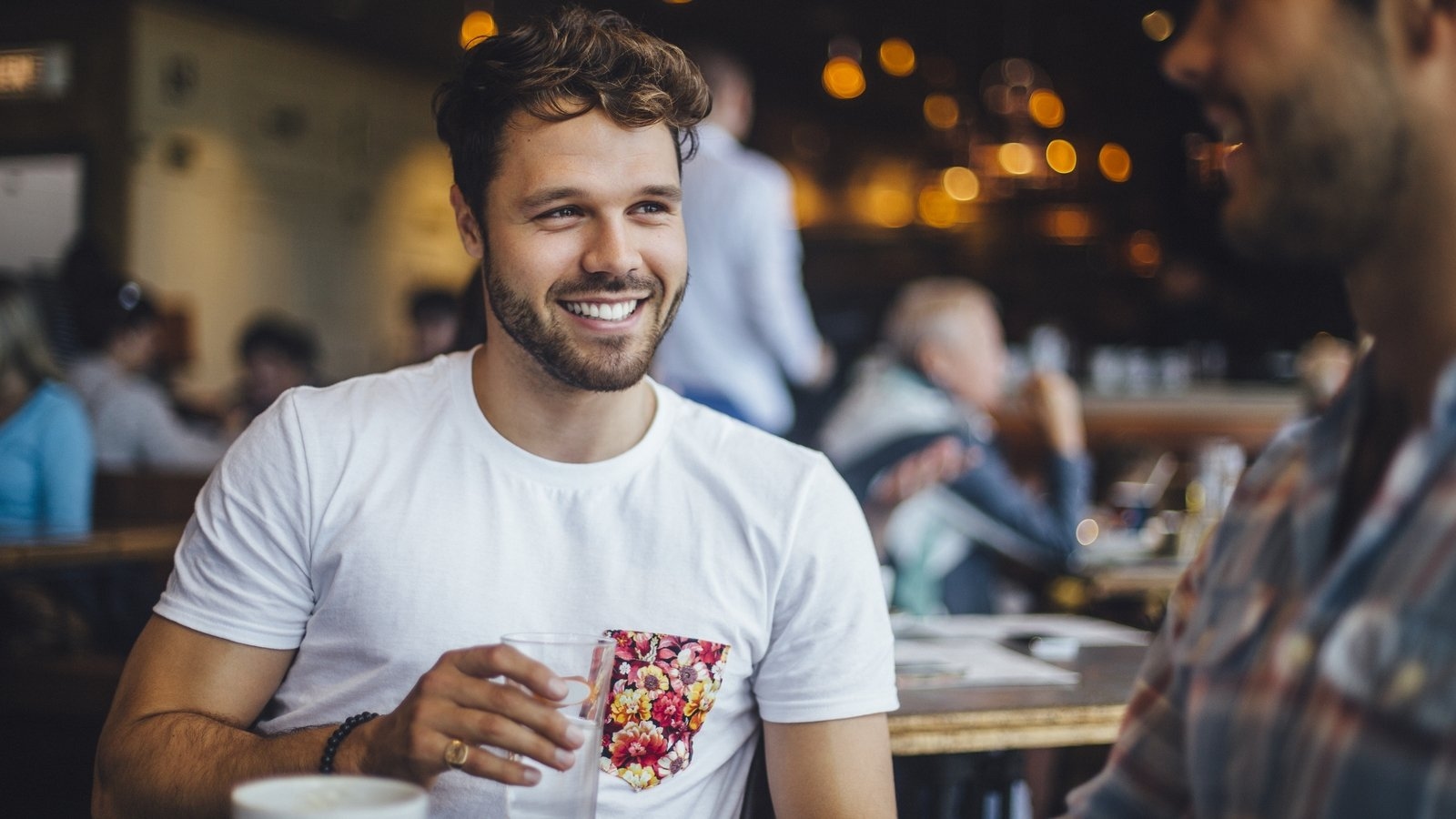 Things to do in Dublin this weekend (August 8-10)