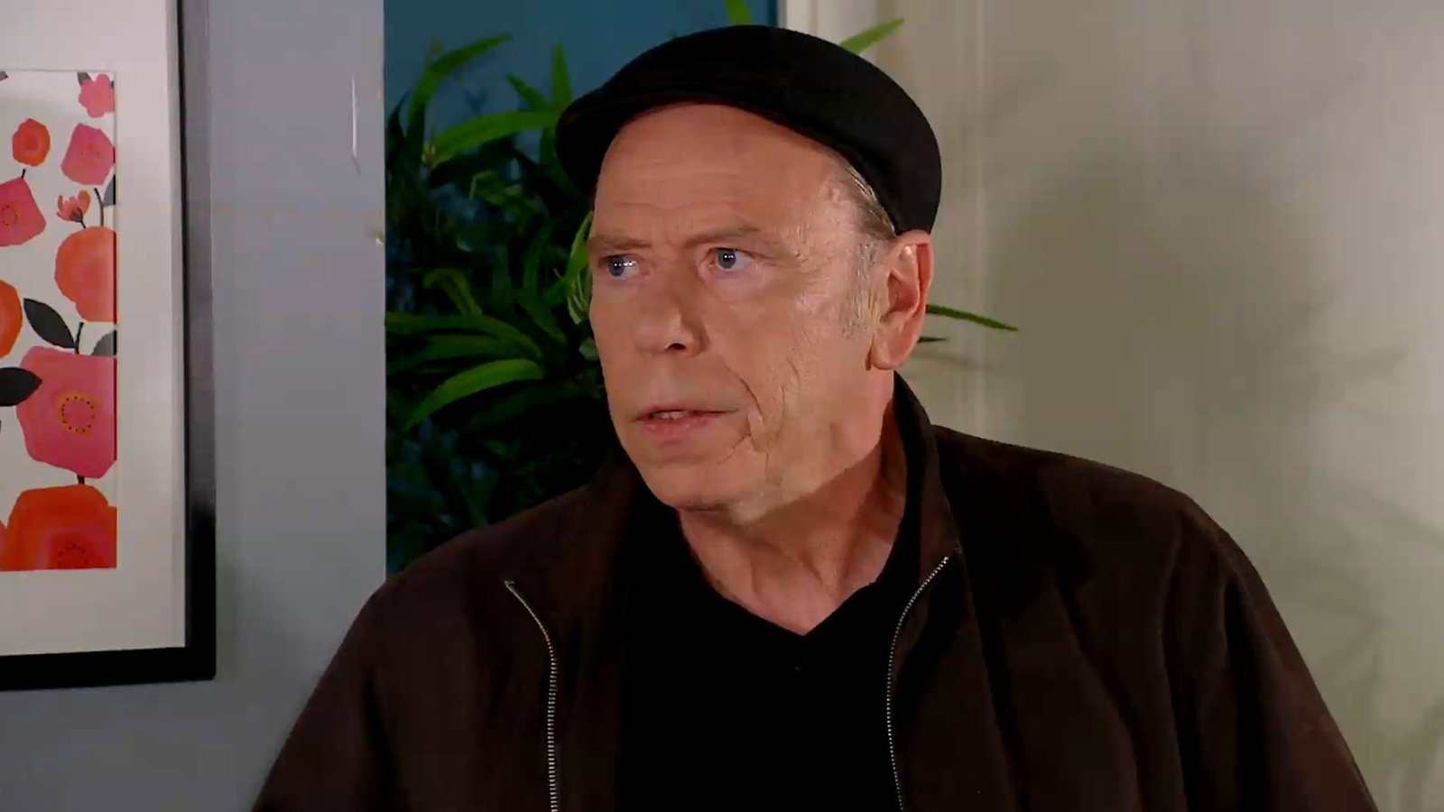 Fair City on Sunday: 'I know for a fact it was you'