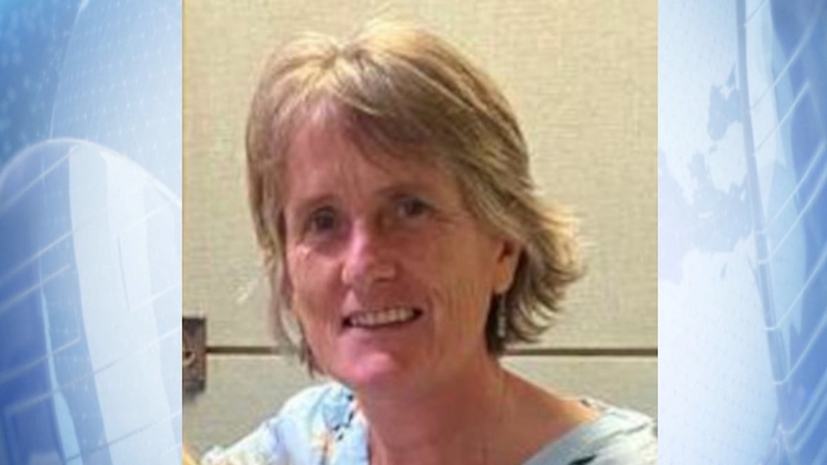 Irish woman among eight kidnapped from Haitian orphanage