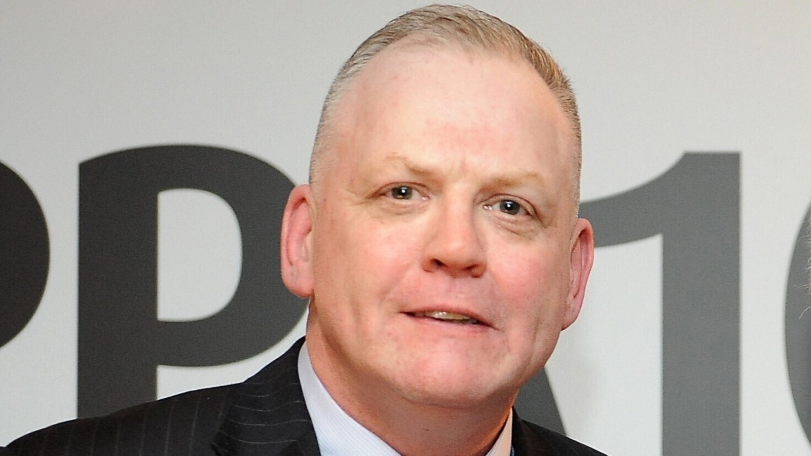 Journalist and editor Barry McIlheney remembered in Belfast
