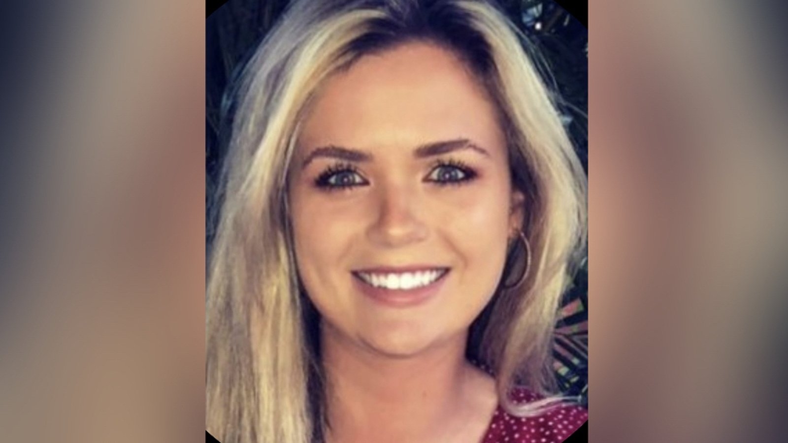 US police find no evidence of violence in death of Irish woman on boat