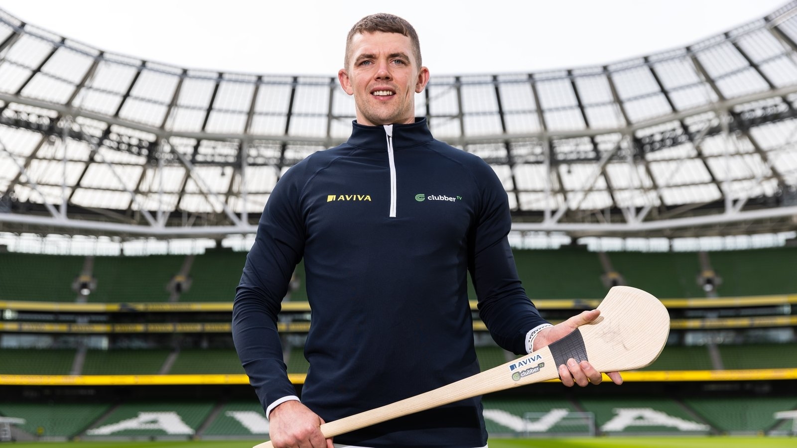 Ronan Maher: Cathal Sheridan helped me visualise All-Ireland win