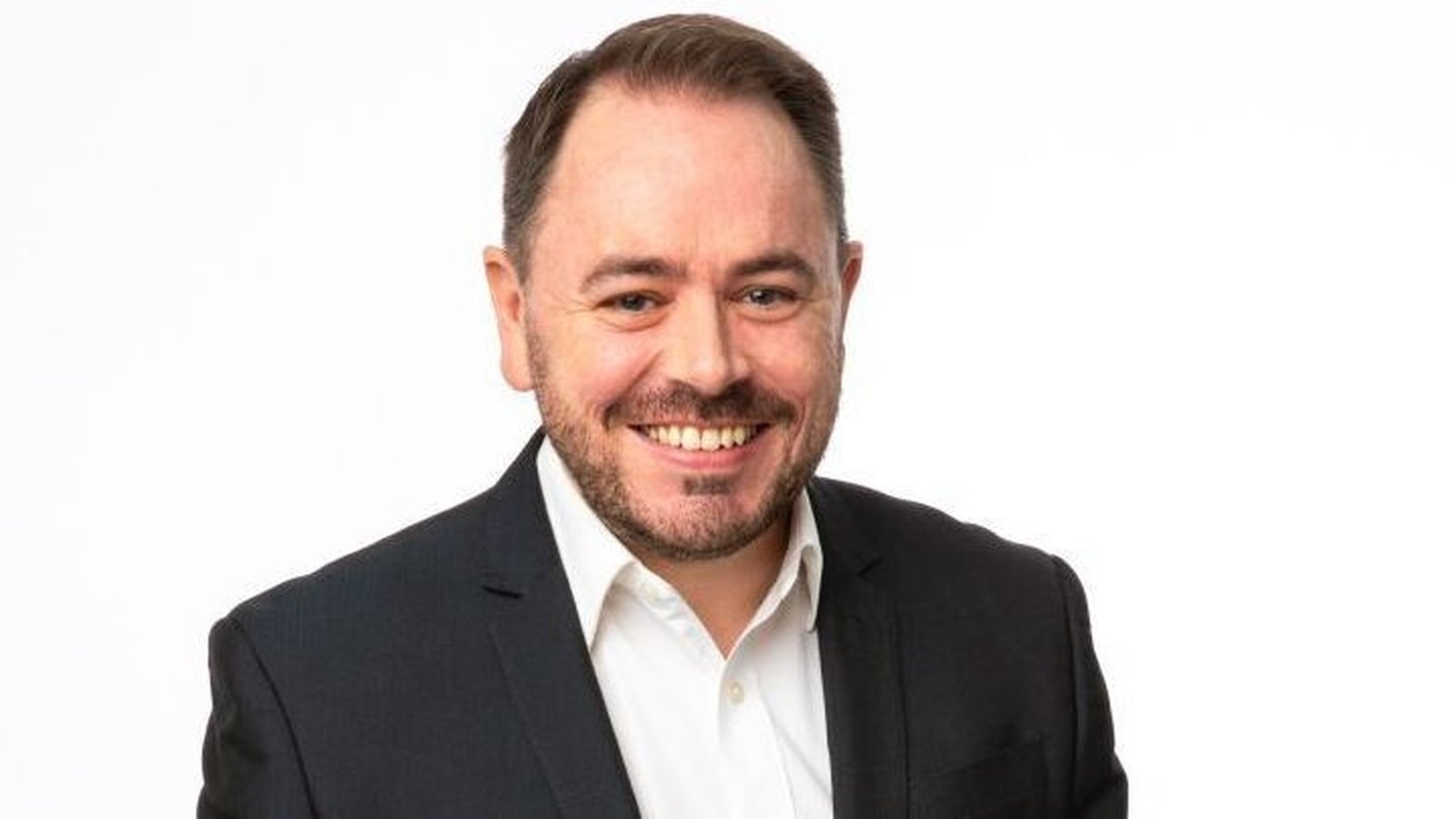 RTÉ Radio 1 announces new Managing Editor